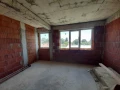 Продава КЪЩА, град Варна, с. Каменар • 259000 € / 506559.97 лв. • 54563548 11 — Holmes.bg Продава КЪЩА, град Варна, с. Каменар • 259000 € / 506559.97 лв. • 54563548 11