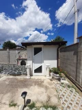 Продава КЪЩА, град Варна, с. Каменар • 259000 € / 506559.97 лв. • 54563548 3 — Holmes.bg Продава КЪЩА, град Варна, с. Каменар • 259000 € / 506559.97 лв. • 54563548 3