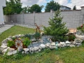 Продава КЪЩА, град Варна, с. Каменар • 259000 € / 506559.97 лв. • 54563548 5 — Holmes.bg Продава КЪЩА, град Варна, с. Каменар • 259000 € / 506559.97 лв. • 54563548 5