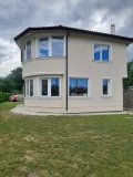Продава КЪЩА, град Варна, с. Каменар • 259000 € / 506559.97 лв. • 54563548 7 — Holmes.bg Продава КЪЩА, град Варна, с. Каменар • 259000 € / 506559.97 лв. • 54563548 7