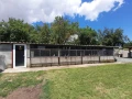 Продава КЪЩА, град Варна, с. Каменар • 259000 € / 506559.97 лв. • 54563548 17 — Holmes.bg Продава КЪЩА, град Варна, с. Каменар • 259000 € / 506559.97 лв. • 54563548 17