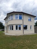 Продава КЪЩА, град Варна, с. Каменар • 259000 € / 506559.97 лв. • 54563548 8 — Holmes.bg Продава КЪЩА, град Варна, с. Каменар • 259000 € / 506559.97 лв. • 54563548 8