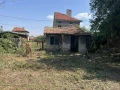 Продава ПАРЦЕЛ, град Русе, Дружба 1 • 60000 € / 117349.80 лв. • 41061569 5 — Holmes.bg Продава ПАРЦЕЛ, град Русе, Дружба 1 • 60000 € / 117349.80 лв. • 41061569 5