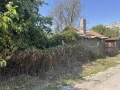 Продава ПАРЦЕЛ, град Русе, Дружба 1 • 60000 € / 117349.80 лв. • 41061569 3 — Holmes.bg Продава ПАРЦЕЛ, град Русе, Дружба 1 • 60000 € / 117349.80 лв. • 41061569 3