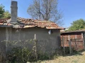 Продава ПАРЦЕЛ, град Русе, Дружба 1 • 60000 € / 117349.80 лв. • 41061569 2 — Holmes.bg Продава ПАРЦЕЛ, град Русе, Дружба 1 • 60000 € / 117349.80 лв. • 41061569 2