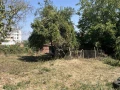 Продава ПАРЦЕЛ, град Русе, Дружба 1 • 60000 € / 117349.80 лв. • 41061569 4 — Holmes.bg Продава ПАРЦЕЛ, град Русе, Дружба 1 • 60000 € / 117349.80 лв. • 41061569 4