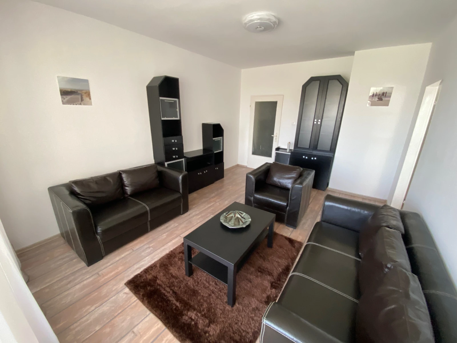 Продава 3-СТАЕН, град Перник, Изток • 140000 € / 273816.20 лв. • 74029192 1 — Holmes.bg Продава 3-СТАЕН, град Перник, Изток • 140000 € / 273816.20 лв. • 74029192 1