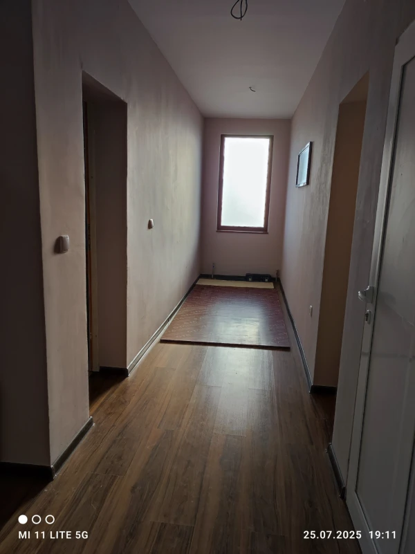 КЪЩА, 180 m2 - Holmes.bg КЪЩА, 180 m2