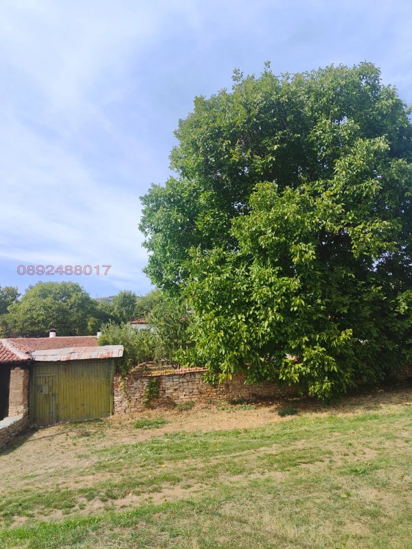 КЪЩА, 575 m2 - Holmes.bg КЪЩА, 575 m2