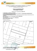 Продава ПАРЦЕЛ, област Перник, гр. Батановци • 33000 лв. / 16872.63 € • 87304972 9 — Holmes.bg Продава ПАРЦЕЛ, област Перник, гр. Батановци • 33000 лв. / 16872.63 € • 87304972 9