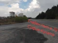 Продава ПАРЦЕЛ, област Перник, гр. Батановци • 33000 лв. / 16872.63 € • 87304972 6 — Holmes.bg Продава ПАРЦЕЛ, област Перник, гр. Батановци • 33000 лв. / 16872.63 € • 87304972 6