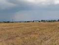 Продава ПАРЦЕЛ, област Перник, гр. Батановци • 33000 лв. / 16872.63 € • 87304972 3 — Holmes.bg Продава ПАРЦЕЛ, област Перник, гр. Батановци • 33000 лв. / 16872.63 € • 87304972 3