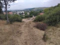 Продава ПАРЦЕЛ, област Перник, гр. Батановци • 33000 лв. / 16872.63 € • 87304972 7 — Holmes.bg Продава ПАРЦЕЛ, област Перник, гр. Батановци • 33000 лв. / 16872.63 € • 87304972 7