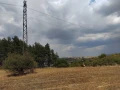 Продава ПАРЦЕЛ, област Перник, гр. Батановци • 33000 лв. / 16872.63 € • 87304972 4 — Holmes.bg Продава ПАРЦЕЛ, област Перник, гр. Батановци • 33000 лв. / 16872.63 € • 87304972 4