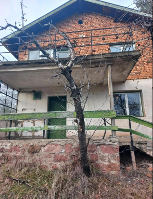ВИЛА, 1 163 m2 - Holmes.bg ВИЛА, 1 163 m2