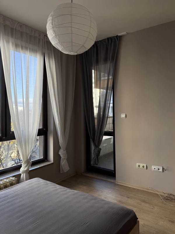 3-СТАЕН, 75 m2 - Holmes.bg 3-СТАЕН, 75 m2