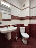 Продава 3-СТАЕН, град София, Студентски град • 700 € • 42057009 5 — Holmes.bg Продава 3-СТАЕН, град София, Студентски град • 700 € • 42057009 5