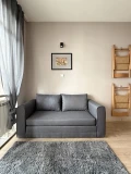 Продава 3-СТАЕН, град София, Студентски град • 700 € • 42057009 10 — Holmes.bg Продава 3-СТАЕН, град София, Студентски град • 700 € • 42057009 10