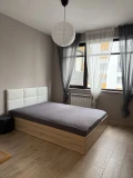 Продава 3-СТАЕН, град София, Студентски град • 700 € • 42057009 4 — Holmes.bg Продава 3-СТАЕН, град София, Студентски град • 700 € • 42057009 4