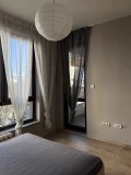 Продава 3-СТАЕН, град София, Студентски град • 700 € • 42057009 1 — Holmes.bg Продава 3-СТАЕН, град София, Студентски град • 700 € • 42057009 1