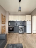 Продава 3-СТАЕН, град София, Студентски град • 700 € • 42057009 12 — Holmes.bg Продава 3-СТАЕН, град София, Студентски град • 700 € • 42057009 12