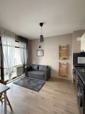 Продава 3-СТАЕН, град София, Студентски град • 700 € • 42057009 13 — Holmes.bg Продава 3-СТАЕН, град София, Студентски град • 700 € • 42057009 13