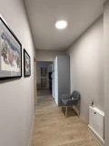 Продава 3-СТАЕН, град София, Студентски град • 700 € • 42057009 8 — Holmes.bg Продава 3-СТАЕН, град София, Студентски град • 700 € • 42057009 8
