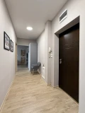 Продава 3-СТАЕН, град София, Студентски град • 700 € • 42057009 7 — Holmes.bg Продава 3-СТАЕН, град София, Студентски град • 700 € • 42057009 7