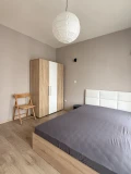 Продава 3-СТАЕН, град София, Студентски град • 700 € • 42057009 2 — Holmes.bg Продава 3-СТАЕН, град София, Студентски град • 700 € • 42057009 2