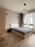 Продава 3-СТАЕН, град София, Студентски град • 700 € • 42057009 3 — Holmes.bg Продава 3-СТАЕН, град София, Студентски град • 700 € • 42057009 3