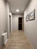 Продава 3-СТАЕН, град София, Студентски град • 700 € • 42057009 6 — Holmes.bg Продава 3-СТАЕН, град София, Студентски град • 700 € • 42057009 6