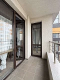 Продава 3-СТАЕН, град София, Студентски град • 700 € • 42057009 9 — Holmes.bg Продава 3-СТАЕН, град София, Студентски град • 700 € • 42057009 9