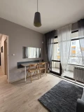 Продава 3-СТАЕН, град София, Студентски град • 700 € • 42057009 11 — Holmes.bg Продава 3-СТАЕН, град София, Студентски град • 700 € • 42057009 11