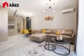 Продава 3-СТАЕН, град Пловдив, Център • 285000 € / 557411.55 лв. • 35752682 1 — Holmes.bg Продава 3-СТАЕН, град Пловдив, Център • 285000 € / 557411.55 лв. • 35752682 1
