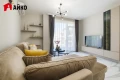 Продава 3-СТАЕН, град Пловдив, Център • 285000 € / 557411.55 лв. • 35752682 2 — Holmes.bg Продава 3-СТАЕН, град Пловдив, Център • 285000 € / 557411.55 лв. • 35752682 2