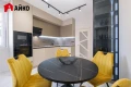 Продава 3-СТАЕН, град Пловдив, Център • 285000 € / 557411.55 лв. • 35752682 4 — Holmes.bg Продава 3-СТАЕН, град Пловдив, Център • 285000 € / 557411.55 лв. • 35752682 4