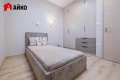 Продава 3-СТАЕН, град Пловдив, Център • 285000 € / 557411.55 лв. • 35752682 9 — Holmes.bg Продава 3-СТАЕН, град Пловдив, Център • 285000 € / 557411.55 лв. • 35752682 9