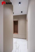 Продава 3-СТАЕН, град Пловдив, Център • 285000 € / 557411.55 лв. • 35752682 12 — Holmes.bg Продава 3-СТАЕН, град Пловдив, Център • 285000 € / 557411.55 лв. • 35752682 12