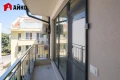 Продава 3-СТАЕН, град Пловдив, Център • 285000 € / 557411.55 лв. • 35752682 6 — Holmes.bg Продава 3-СТАЕН, град Пловдив, Център • 285000 € / 557411.55 лв. • 35752682 6