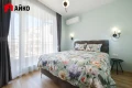 Продава 3-СТАЕН, град Пловдив, Център • 285000 € / 557411.55 лв. • 35752682 7 — Holmes.bg Продава 3-СТАЕН, град Пловдив, Център • 285000 € / 557411.55 лв. • 35752682 7