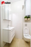 Продава 3-СТАЕН, град Пловдив, Център • 285000 € / 557411.55 лв. • 35752682 13 — Holmes.bg Продава 3-СТАЕН, град Пловдив, Център • 285000 € / 557411.55 лв. • 35752682 13