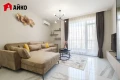 Продава 3-СТАЕН, град Пловдив, Център • 285000 € / 557411.55 лв. • 35752682 3 — Holmes.bg Продава 3-СТАЕН, град Пловдив, Център • 285000 € / 557411.55 лв. • 35752682 3