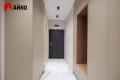 Продава 3-СТАЕН, град Пловдив, Център • 285000 € / 557411.55 лв. • 35752682 11 — Holmes.bg Продава 3-СТАЕН, град Пловдив, Център • 285000 € / 557411.55 лв. • 35752682 11