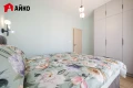 Продава 3-СТАЕН, град Пловдив, Център • 285000 € / 557411.55 лв. • 35752682 8 — Holmes.bg Продава 3-СТАЕН, град Пловдив, Център • 285000 € / 557411.55 лв. • 35752682 8