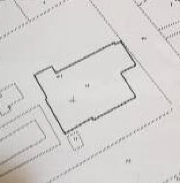 МАГАЗИН, 525 m2 - Holmes.bg МАГАЗИН, 525 m2