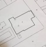 Продава МАГАЗИН, град Търговище, Вароша • 1500 € • 43983463 1 — Holmes.bg Продава МАГАЗИН, град Търговище, Вароша • 1500 € • 43983463 1