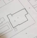 Продава МАГАЗИН, град Търговище, Вароша • 1500 € • 43983463 1 — Holmes.bg Продава МАГАЗИН, град Търговище, Вароша • 1500 € • 43983463 1