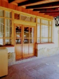Продава МАГАЗИН, град Търговище, Вароша • 1500 € • 43983463 4 — Holmes.bg Продава МАГАЗИН, град Търговище, Вароша • 1500 € • 43983463 4