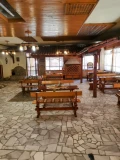 Продава МАГАЗИН, град Търговище, Вароша • 1500 € • 43983463 2 — Holmes.bg Продава МАГАЗИН, град Търговище, Вароша • 1500 € • 43983463 2