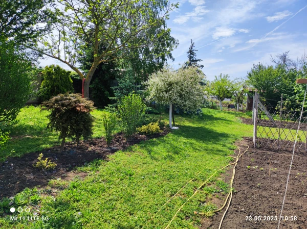 КЪЩА, 120 m2 - Holmes.bg КЪЩА, 120 m2